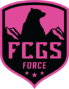 Club crest