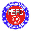 Club crest