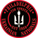 Club crest