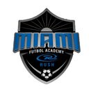 Club crest