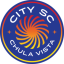 Club crest