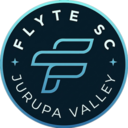 Club crest