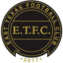 Club crest