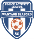 Club crest