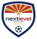 Club crest