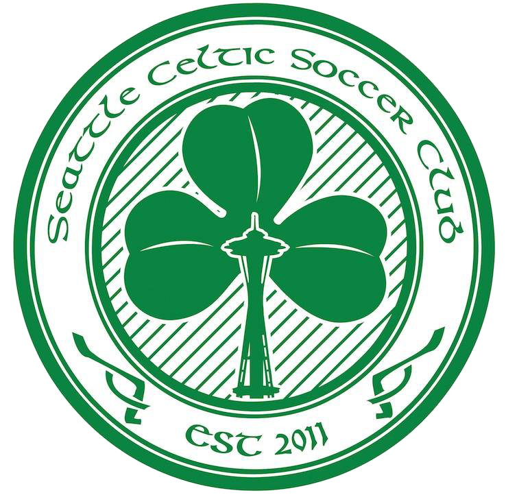 Club crest