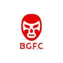 Club crest
