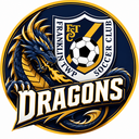 Club crest