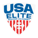 Club crest