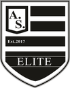 Club crest