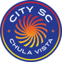 Club crest