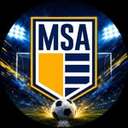 Club crest