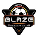 Club crest