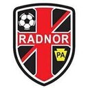 Club crest