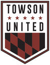 Club crest