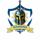 Club crest