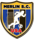 Club crest