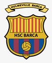 Club crest