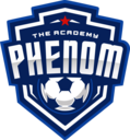 Club crest