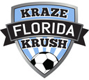 Club crest