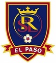 Club crest