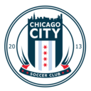 Club crest