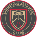 Club crest