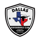 Club crest