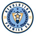 Club crest