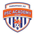 Club crest