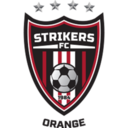 Club crest