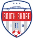 Club crest