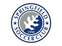 Club crest