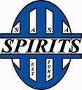 Club crest