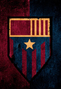 Club crest