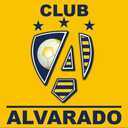 Club crest