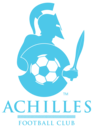 Club crest