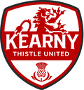 Club crest