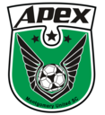 Club crest