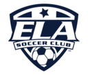 Club crest