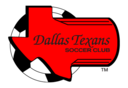 Club crest