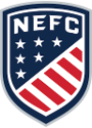 Club crest