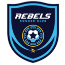 Club crest