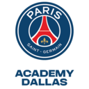 Club crest