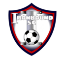 Club crest