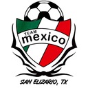 Club crest