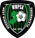 Club crest