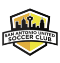 Club crest