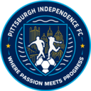 Club crest