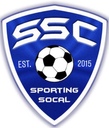 Club crest